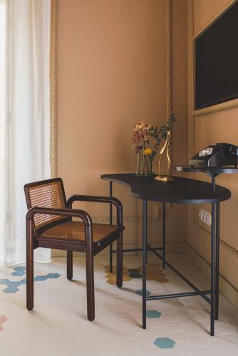 Casa Clarita photo 23