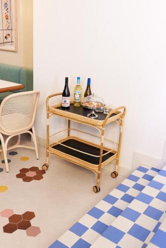 Casa Clarita photo 34