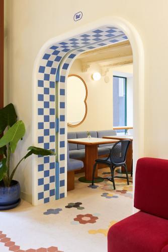Casa Clarita photo 38