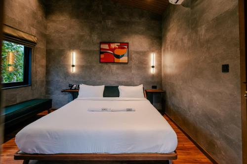 Φωτογραφία από το άλμπουμ του Forrest σε Mahabalipuram