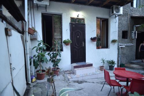 Galería fotográfica de Guesthouse Gia en Tiflis