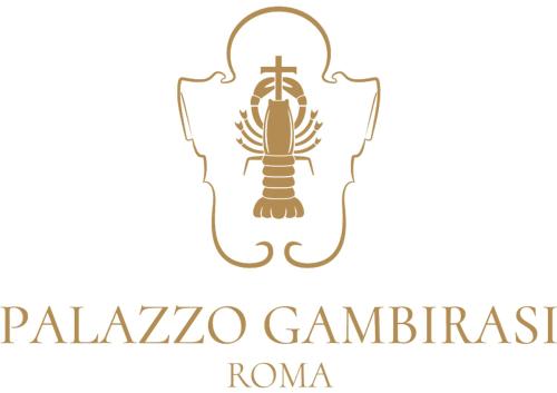 Palazzo Gambirasi Luxury Suite Roma photo 69