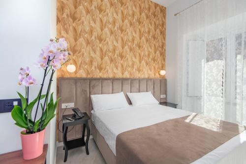 Hotel Odeon Napoli photo 48