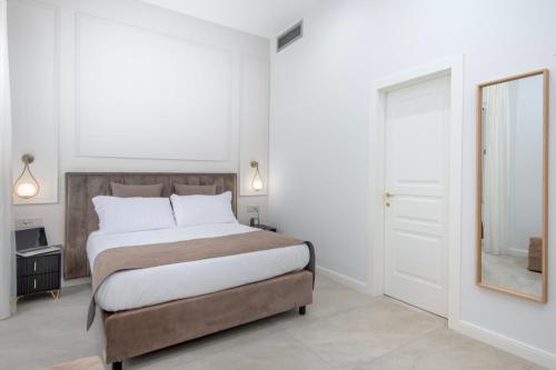 Hotel Odeon Napoli photo 61