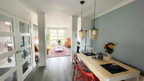 En-Suite Room by Newhaven Harbour photo 6