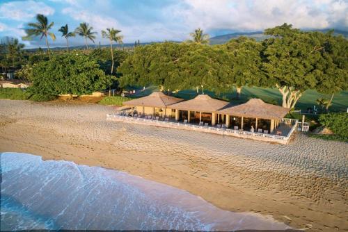 Φωτογραφία από το άλμπουμ του Maui Eldorado Condo A104 σε Kaanapali