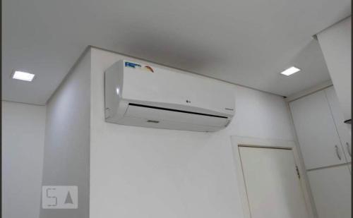 Φωτογραφία από το άλμπουμ του Studio Santorini Vila Mariana στο Σάο Πάολο