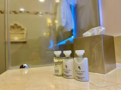 Fotografie z fotogalerie ubytování Azul Talavera Country Club v destinaci Torreón