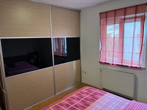 Apartman Karlita
