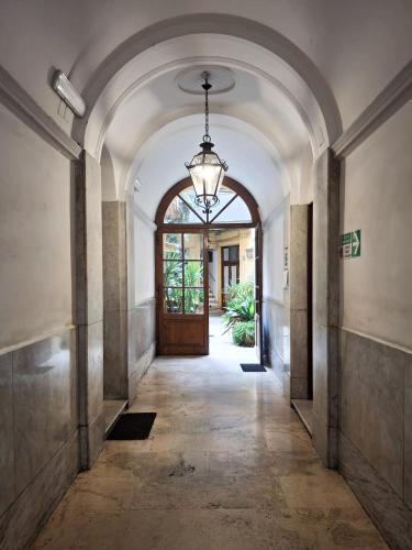 Foto La Casa Di Nanna 6