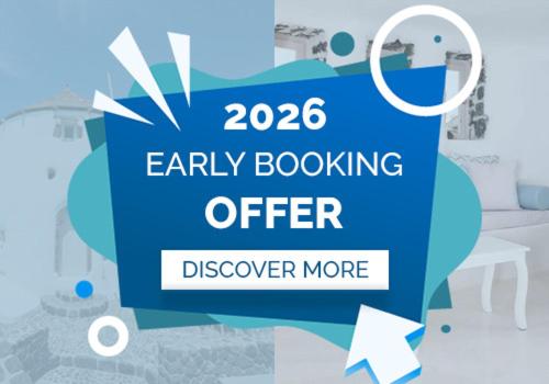 Πιστοποιητικό, βραβείο, πινακίδα ή έγγραφο που προβάλλεται στο Anemoscope Windmill Villa