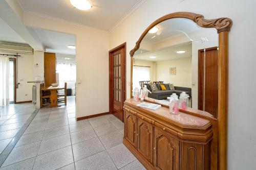 Casa Leal