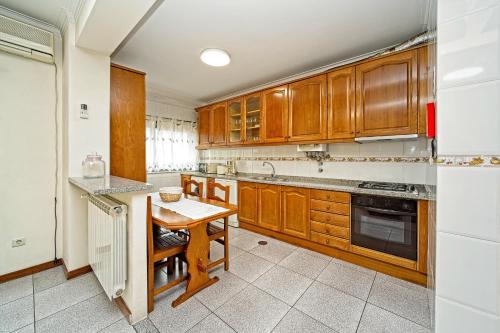 Casa Leal