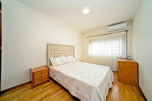 Casa Leal