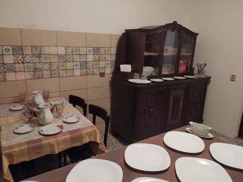 Φωτογραφία από το άλμπουμ του Chata Na Suché Kamenice σε Hřensko