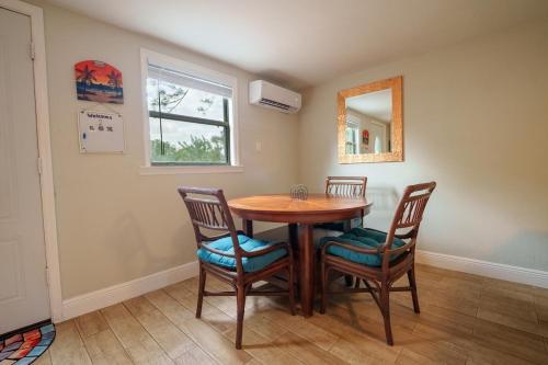 Fotografie z fotogalerie ubytování Whispering Pines v destinaci West Palm Beach