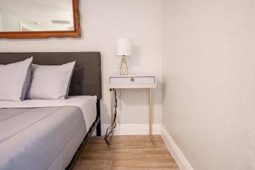 Fotografie z fotogalerie ubytování Whispering Pines v destinaci West Palm Beach