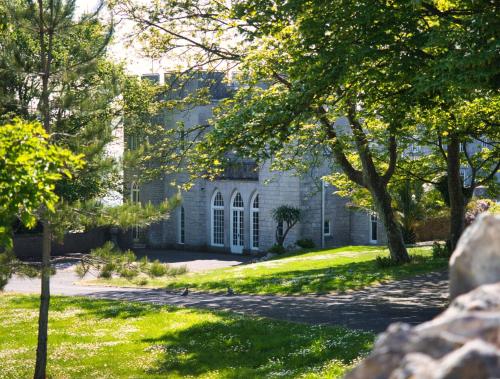 Gallery image of Petralia BnB in Portland