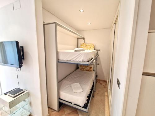 SR Romana Playa Marbella
