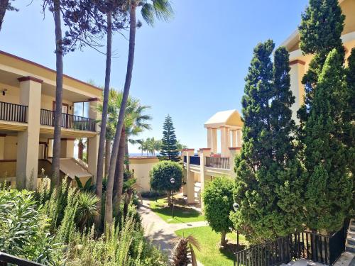 SR Romana Playa Marbella
