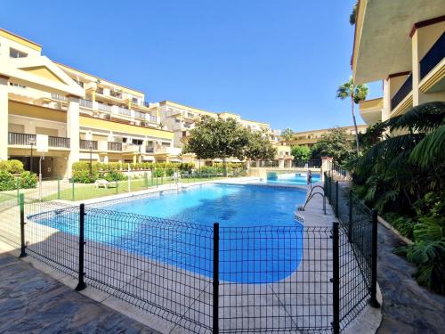 SR Romana Playa Marbella