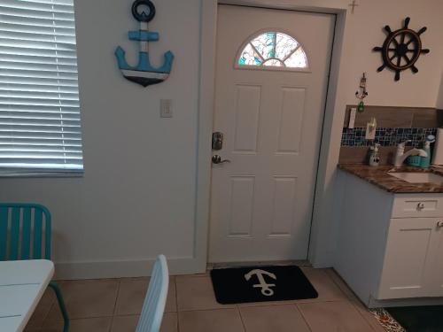 Φωτογραφία από το άλμπουμ του Madeira Bonita σε St Pete Beach