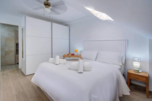 Home4U San Antonio - 1 min Walk to Beach photo 2