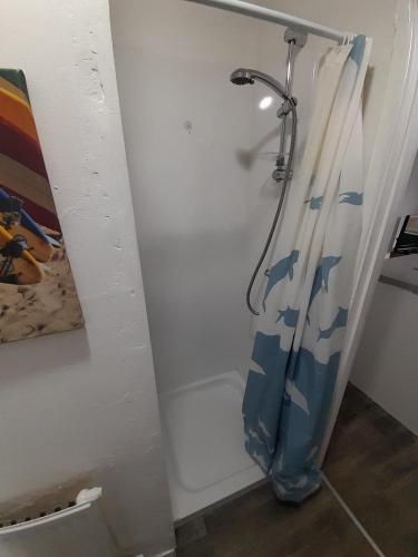 Fotografie z fotogalerie ubytování Canton Principality Stadium Studio Apartment v destinaci Cardiff