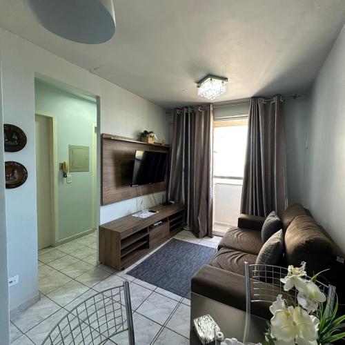 Apartamento no Centro de Foz, perto de tudo