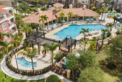 Vista Cay Getaway Luxury By Universal Orlando photo 11