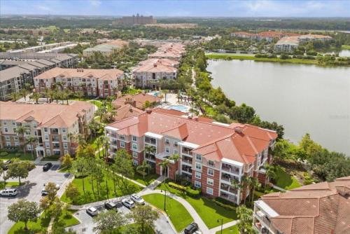 Vista Cay Getaway Luxury By Universal Orlando photo 12