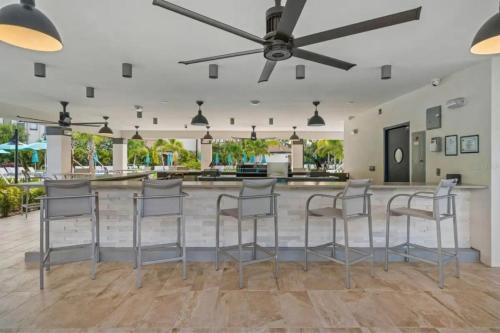 Vista Cay Getaway Luxury By Universal Orlando photo 14
