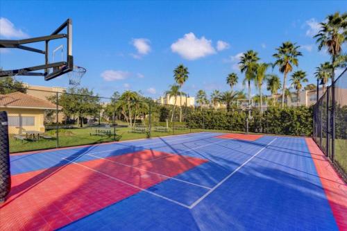 Vista Cay Getaway Luxury By Universal Orlando photo 16