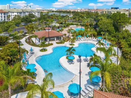 Vista Cay Getaway Luxury By Universal Orlando photo 17
