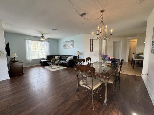 Vista Cay Getaway Luxury By Universal Orlando photo 4