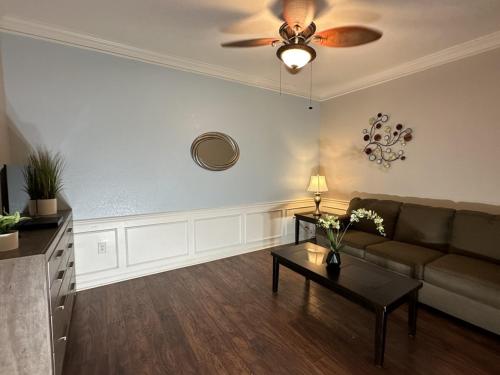 Vista Cay Getaway Luxury By Universal Orlando photo 18