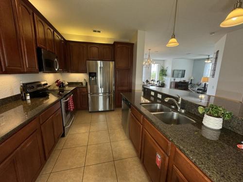 Vista Cay Getaway Luxury By Universal Orlando photo 20