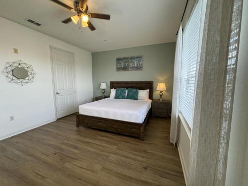 Vista Cay Getaway Luxury By Universal Orlando photo 21