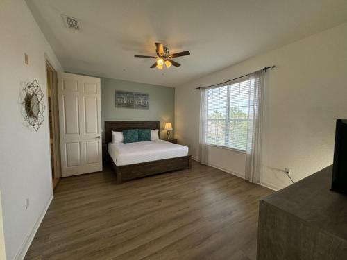 Vista Cay Getaway Luxury By Universal Orlando photo 22