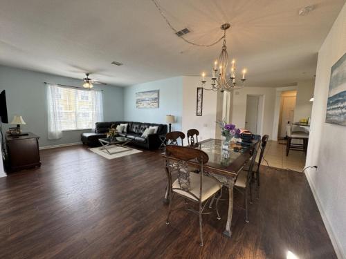 Vista Cay Getaway Luxury By Universal Orlando photo 26