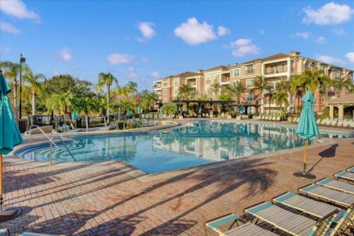 Vista Cay Getaway Luxury By Universal Orlando photo 27