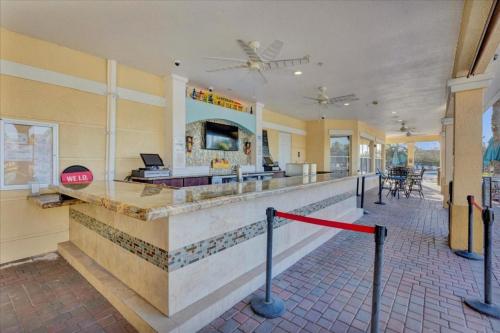 Vista Cay Getaway Luxury By Universal Orlando photo 29