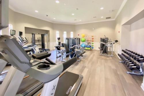 Vista Cay Getaway Luxury By Universal Orlando photo 30