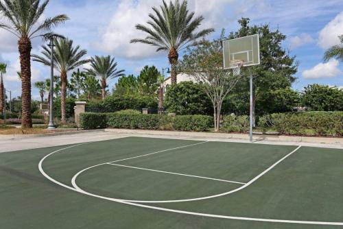Vista Cay Getaway Luxury By Universal Orlando photo 31