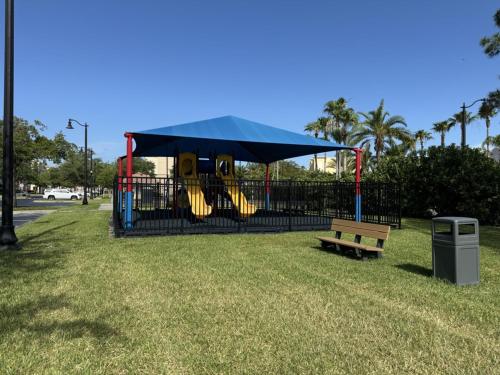 Vista Cay Getaway Luxury By Universal Orlando photo 32