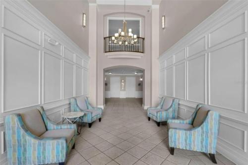 Vista Cay Getaway Luxury By Universal Orlando photo 34
