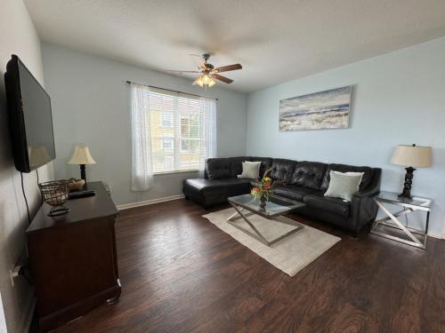 Vista Cay Getaway Luxury By Universal Orlando photo 36