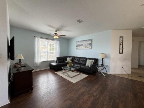 Vista Cay Getaway Luxury By Universal Orlando photo 37