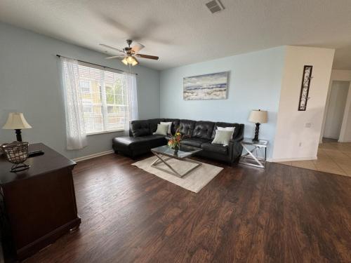 Vista Cay Getaway Luxury By Universal Orlando photo 38