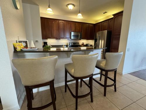Vista Cay Getaway Luxury By Universal Orlando photo 40